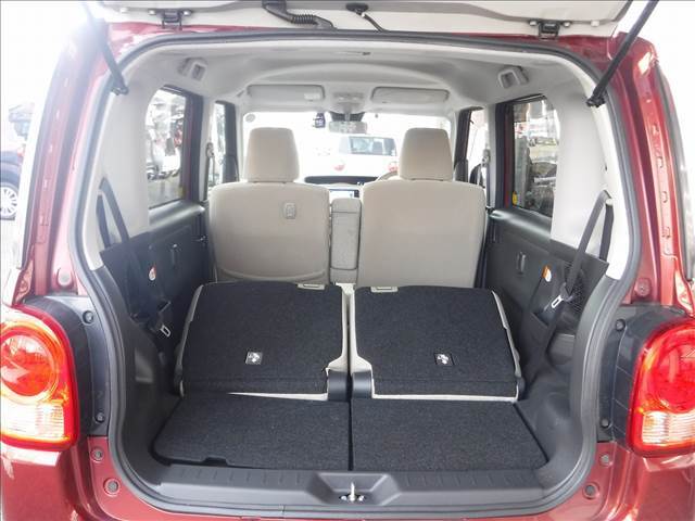 純正ナビフルセグ☆Bluetooth☆Bカメラ☆ETC☆前後ドラレコ☆両側パワスラ☆USB電源☆スマートアシストIII☆オートハイビーム☆リアパーキングセンサー☆LEDテール☆禁煙車★試乗予約承り中★