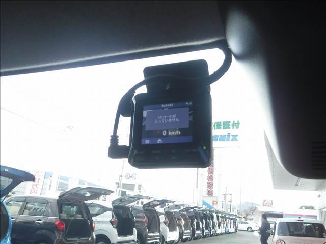 純正ナビフルセグ☆Bluetooth☆Bカメラ☆ETC☆前後ドラレコ☆両側パワスラ☆USB電源☆スマートアシストIII☆オートハイビーム☆リアパーキングセンサー☆LEDテール☆禁煙車★試乗予約承り中★