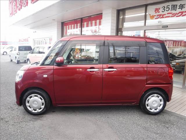 純正ナビフルセグ☆Bluetooth☆Bカメラ☆ETC☆前後ドラレコ☆両側パワスラ☆USB電源☆スマートアシストIII☆オートハイビーム☆リアパーキングセンサー☆LEDテール☆禁煙車★試乗予約承り中★