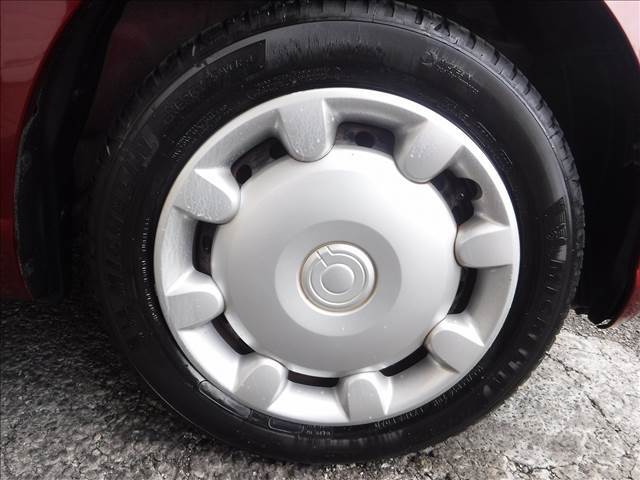 純正ナビフルセグ☆Bluetooth☆Bカメラ☆ETC☆前後ドラレコ☆両側パワスラ☆USB電源☆スマートアシストIII☆オートハイビーム☆リアパーキングセンサー☆LEDテール☆禁煙車★試乗予約承り中★