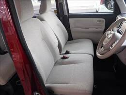 純正ナビフルセグ☆Bluetooth☆Bカメラ☆ETC☆前後ドラレコ☆両側パワスラ☆USB電源☆スマートアシストIII☆オートハイビーム☆リアパーキングセンサー☆LEDテール☆禁煙車★試乗予約承り中★