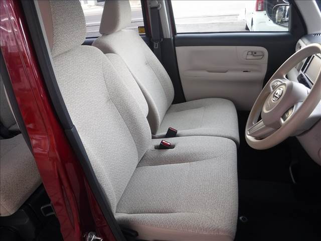 純正ナビフルセグ☆Bluetooth☆Bカメラ☆ETC☆前後ドラレコ☆両側パワスラ☆USB電源☆スマートアシストIII☆オートハイビーム☆リアパーキングセンサー☆LEDテール☆禁煙車★試乗予約承り中★