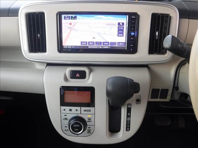 純正ナビフルセグ☆Bluetooth☆Bカメラ☆ETC☆前後ドラレコ☆両側パワスラ☆USB電源☆スマートアシストIII☆オートハイビーム☆リアパーキングセンサー☆LEDテール☆禁煙車★試乗予約承り中★