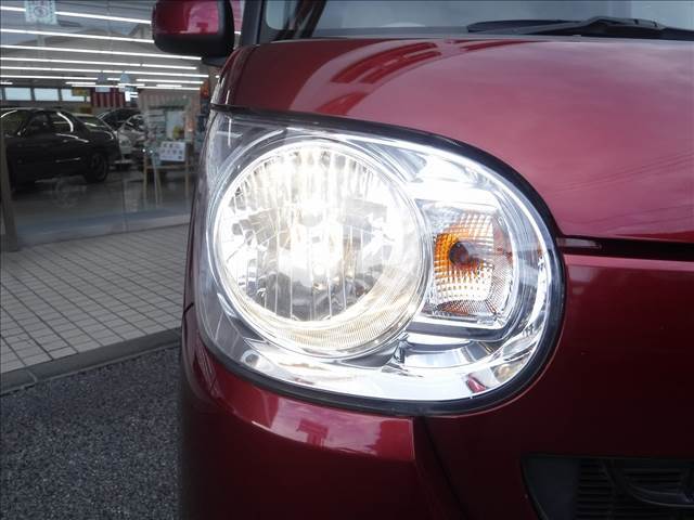 純正ナビフルセグ☆Bluetooth☆Bカメラ☆ETC☆前後ドラレコ☆両側パワスラ☆USB電源☆スマートアシストIII☆オートハイビーム☆リアパーキングセンサー☆LEDテール☆禁煙車★試乗予約承り中★