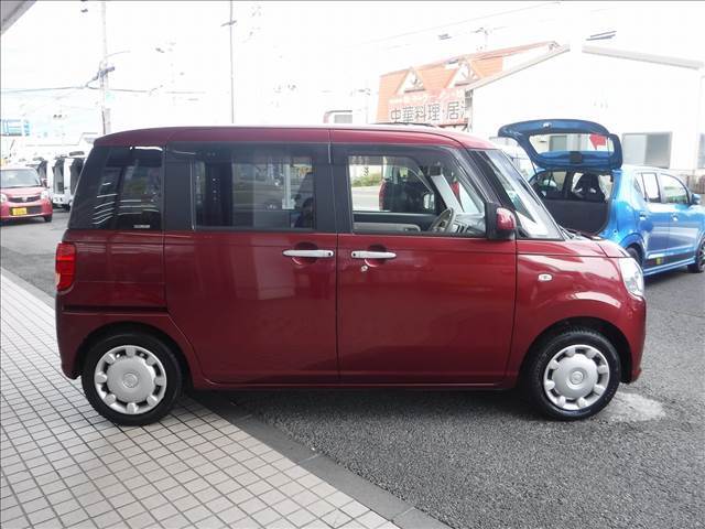 純正ナビフルセグ☆Bluetooth☆Bカメラ☆ETC☆前後ドラレコ☆両側パワスラ☆USB電源☆スマートアシストIII☆オートハイビーム☆リアパーキングセンサー☆LEDテール☆禁煙車★試乗予約承り中★