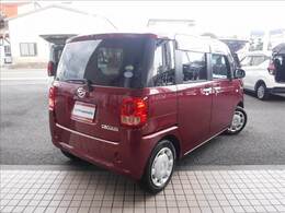 純正ナビフルセグ☆Bluetooth☆Bカメラ☆ETC☆前後ドラレコ☆両側パワスラ☆USB電源☆スマートアシストIII☆オートハイビーム☆リアパーキングセンサー☆LEDテール☆禁煙車★試乗予約承り中★