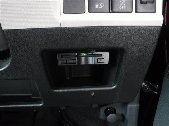 純正ナビフルセグ☆Bluetooth☆Bカメラ☆ETC☆前後ドラレコ☆両側パワスラ☆USB電源☆スマートアシストIII☆オートハイビーム☆リアパーキングセンサー☆LEDテール☆禁煙車★試乗予約承り中★