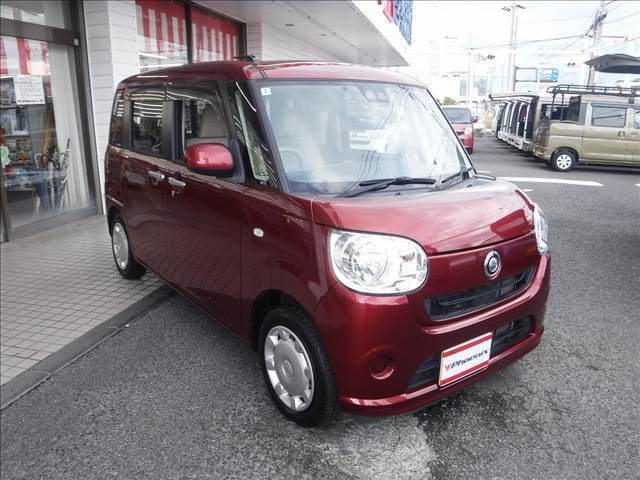 純正ナビフルセグ☆Bluetooth☆Bカメラ☆ETC☆前後ドラレコ☆両側パワスラ☆USB電源☆スマートアシストIII☆オートハイビーム☆リアパーキングセンサー☆LEDテール☆禁煙車★試乗予約承り中★