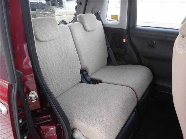 純正ナビフルセグ☆Bluetooth☆Bカメラ☆ETC☆前後ドラレコ☆両側パワスラ☆USB電源☆スマートアシストIII☆オートハイビーム☆リアパーキングセンサー☆LEDテール☆禁煙車★試乗予約承り中★