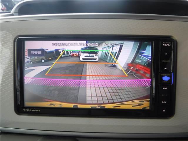 純正ナビフルセグ☆Bluetooth☆Bカメラ☆ETC☆前後ドラレコ☆両側パワスラ☆USB電源☆スマートアシストIII☆オートハイビーム☆リアパーキングセンサー☆LEDテール☆禁煙車★試乗予約承り中★