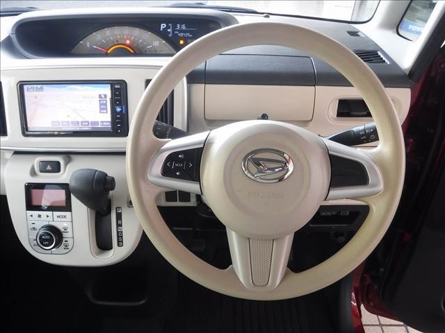 純正ナビフルセグ☆Bluetooth☆Bカメラ☆ETC☆前後ドラレコ☆両側パワスラ☆USB電源☆スマートアシストIII☆オートハイビーム☆リアパーキングセンサー☆LEDテール☆禁煙車★試乗予約承り中★