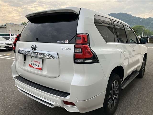 お車ご購入の際はJAFへの加入もご検討ください。