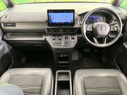 グループ総在庫数約30，000台！！全国の系列店からメーカー・車種問わずご紹介出来るので、あなたにピッタリのお車が見つかるはずです♪まずはお問い合わせ下さい☆