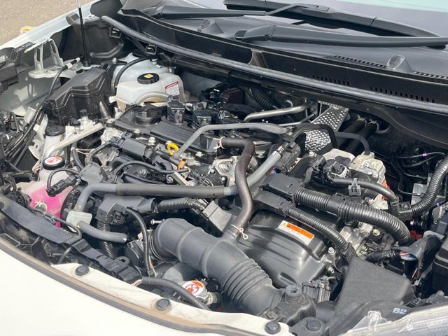 親切・丁寧な専門メカニックスタッフが応対！・車検・点検整備・事故等の修理などアフターサービスも安心。お車のカスタマイズもネクステージのサービススタッフまでご相談ください！