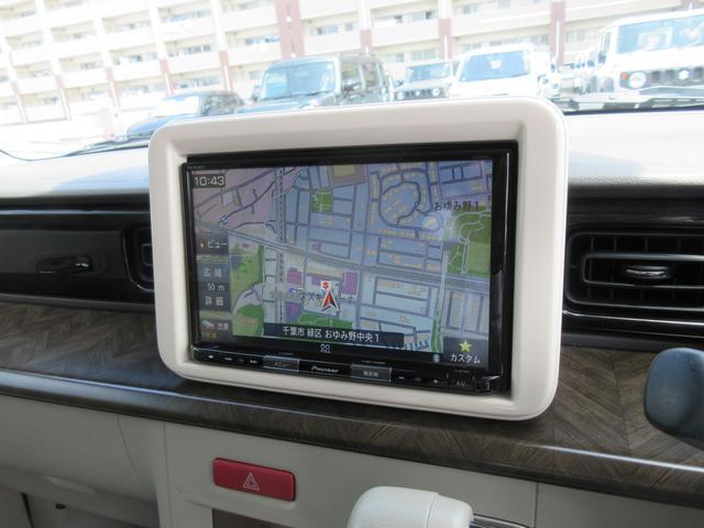 在庫確認等は中古車担当までお問合せお願いします。