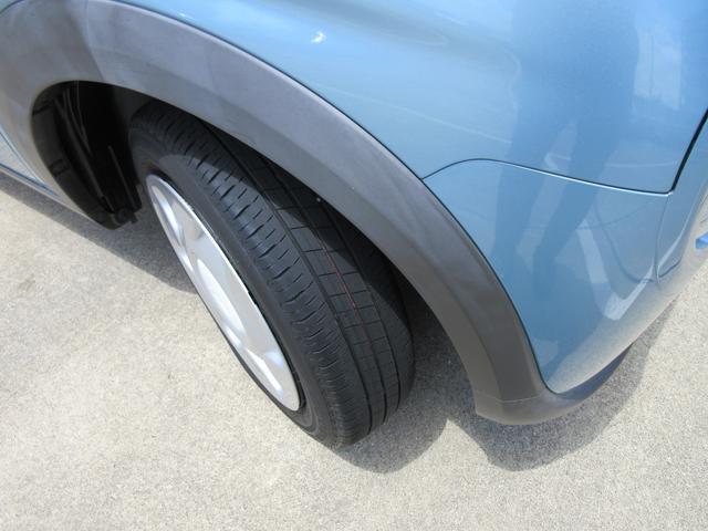 在庫確認等は中古車担当までお問合せお願いします。