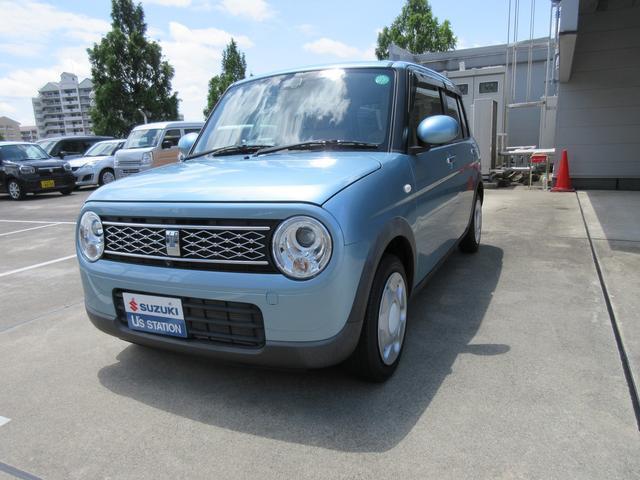 在庫確認等は中古車担当までお問合せお願いします。