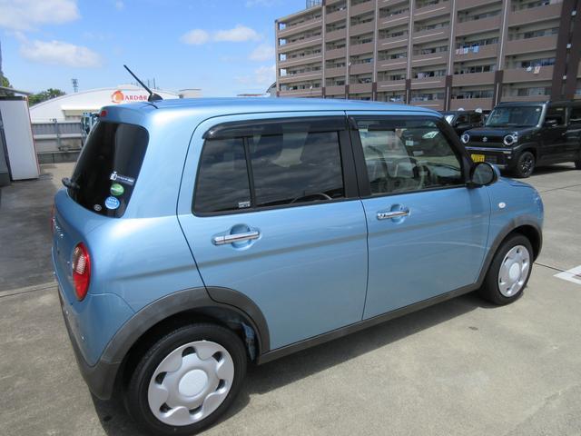 在庫確認等は中古車担当までお問合せお願いします。