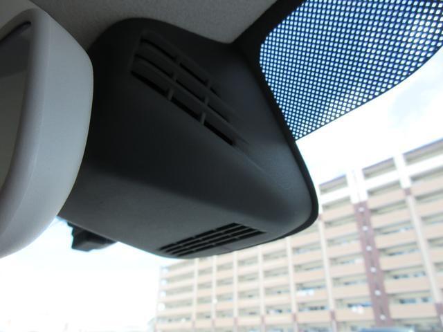 在庫確認等は中古車担当までお問合せお願いします。