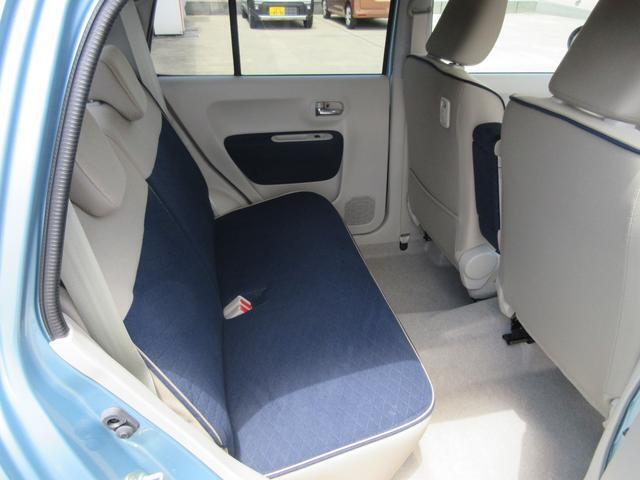 在庫確認等は中古車担当までお問合せお願いします。