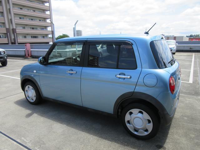 在庫確認等は中古車担当までお問合せお願いします。