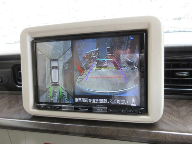 在庫確認等は中古車担当までお問合せお願いします。