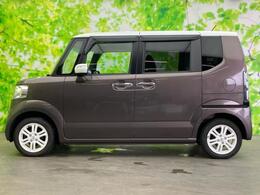 WECARSの在庫ページをご覧いただき誠にありがとうございます！WECARSは「お客様第一」をモットーにお客様のカーライフを全力でサポートいたします！