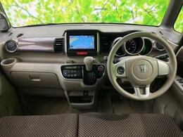 「この車の写真をもっと見たい」「状態が気になる」「この装備はついている？」どんな小さな疑問でもお気軽にお問い合わせください！