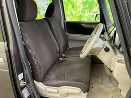 WECARSではほぼ毎日新しい在庫車両を入荷しております！お客様のこだわりを叶える1台がきっとWECARSにあるはずです！