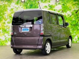 全国に店舗を展開しているのでどこでもお取り寄せが可能です！この車が気になるけど遠方だから・・・と諦める必要はありません！※別途陸送費が必要です。