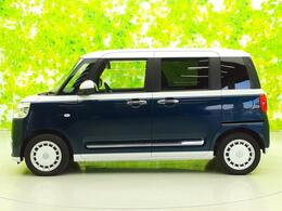 WECARSの在庫ページをご覧いただき誠にありがとうございます！WECARSは「お客様第一」をモットーにお客様のカーライフを全力でサポートいたします！