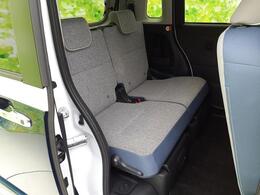 WECARSではほぼ毎日新しい在庫車両を入荷しております！お客様のこだわりを叶える1台がきっとWECARSにあるはずです！