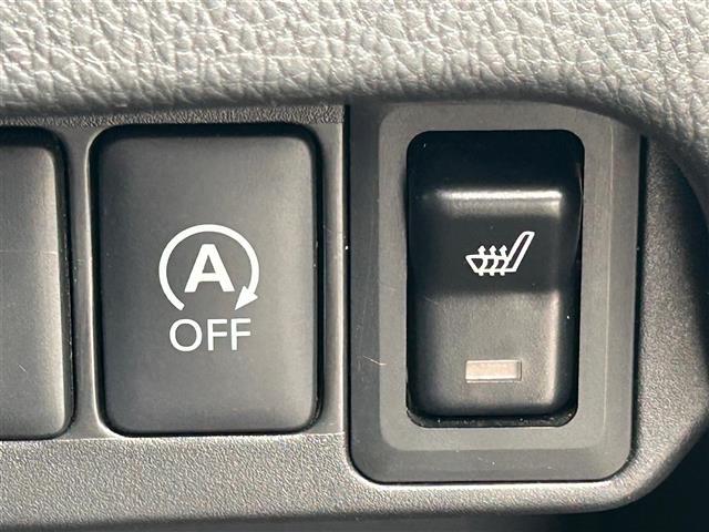 運転席操作部の画像です。店舗にて現車の確認もいただけますので、お電話で在庫のご確認の上是非ご来店くださいませ！！！ワクワクするクルマ選びをご提案します！