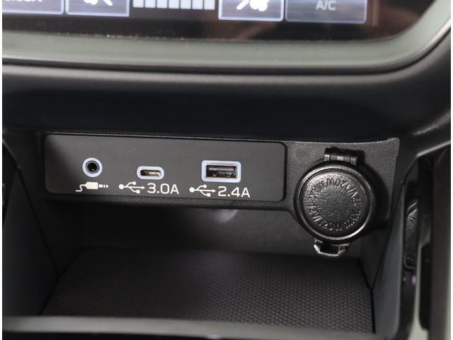 カースポット高崎では高年式車やアイサイト搭載車を中心に数多くの車両を展示しております！ お問合せは、群馬県高崎市緑町4-5-7 TEL027-363-1300 カースポット高崎です♪