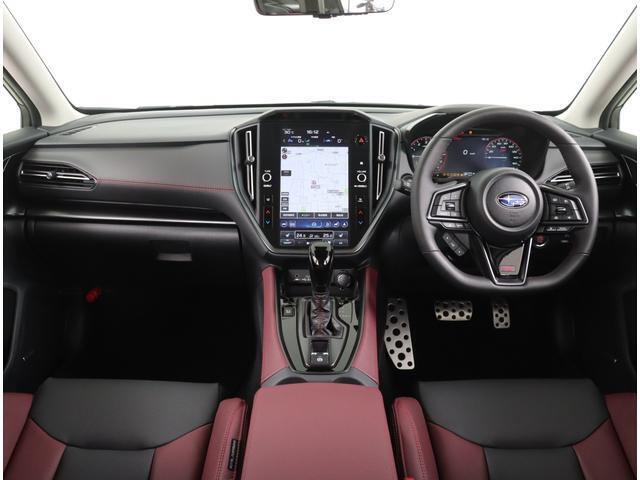カースポット高崎では高年式車やアイサイト搭載車を中心に数多くの車両を展示しております！ お問合せは、群馬県高崎市緑町4-5-7 TEL027-363-1300 カースポット高崎です♪