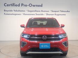 ★VW71項目点検実施後の納車ですので、安心です。