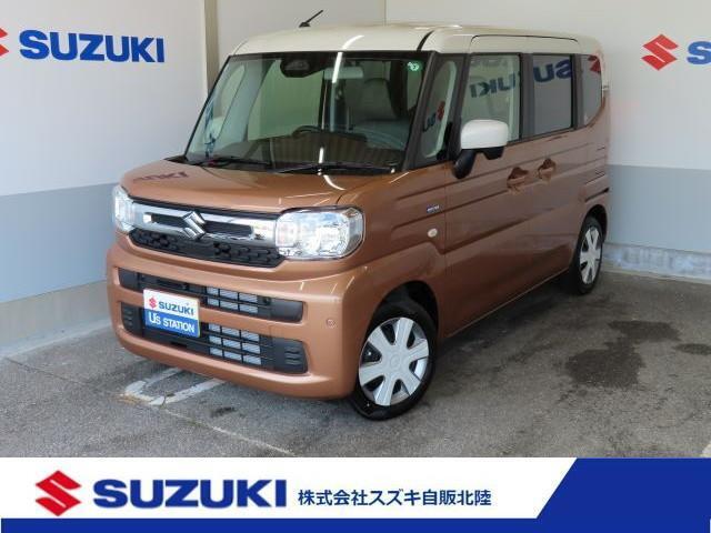 ご覧いただきありがとうございます。 お気軽にTEL076-267-5789までお問合せくださいませ！