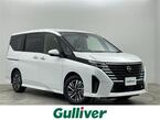1.4 e-POWER ハイウェイスターV