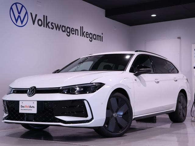 程度の良い車をお探しの方！だったら23区内使用歴のワンオーナー、車検前、派手じゃない色って昔からのお約束です！そういう車をお探しの方は池上の在庫を良く見ていただけます♪