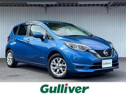 日産 ノート 1.2 e-POWER X 純正ナビ 全周囲カメラ デジタルミラー ETC