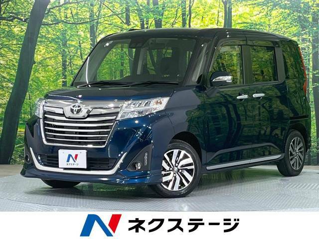 禁煙車　純正ナビ　両側電動スライドドア　シートヒーター　セーフティセンス