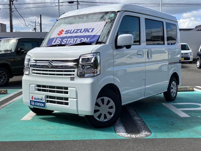 4WD　5MT　ディスプレイオーディオ