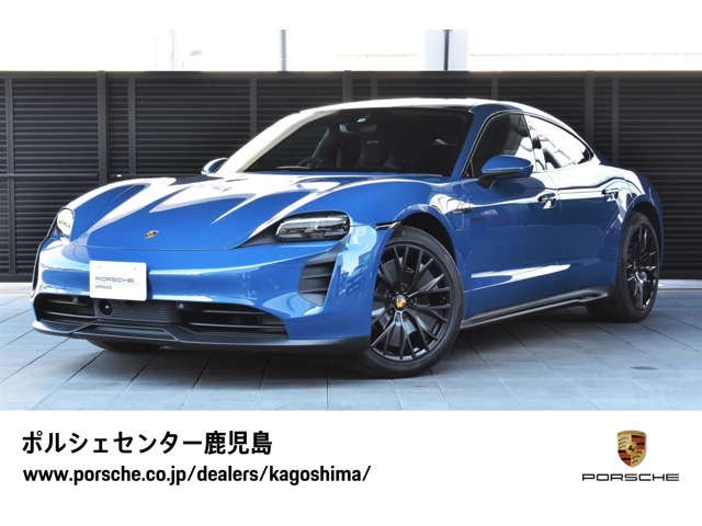 2016年式　911 カレラ 4入庫致しました。 新車販売時メーカーオプション参考価格合計：￥3,284,000