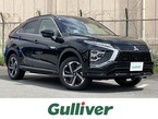 PHEV 2.4 P 4WD