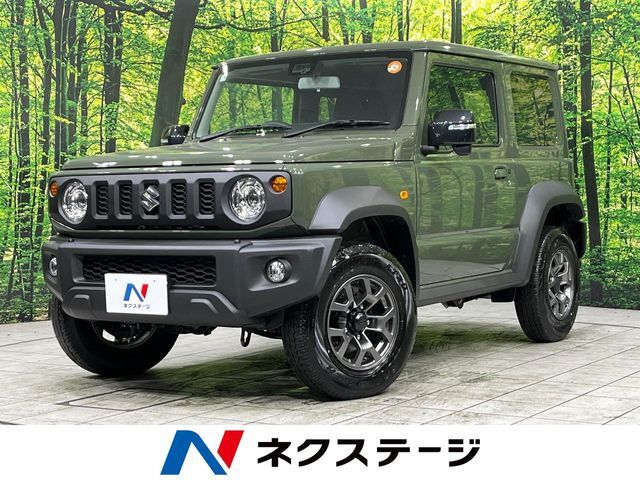 車線逸脱警報　オートライト　オートエアコン　純正15インチアルミホイール
