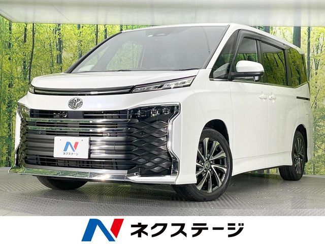両側電動ドア　バックカメラ　衝突被害軽減システム　レーダークルーズ