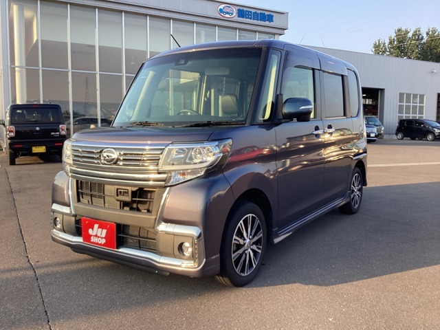 豊富な中古車在庫を取り揃えています。各メーカー新車から中古車まで幅広く在庫を取り揃えております。