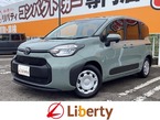 ハイブリッド 1.5 X