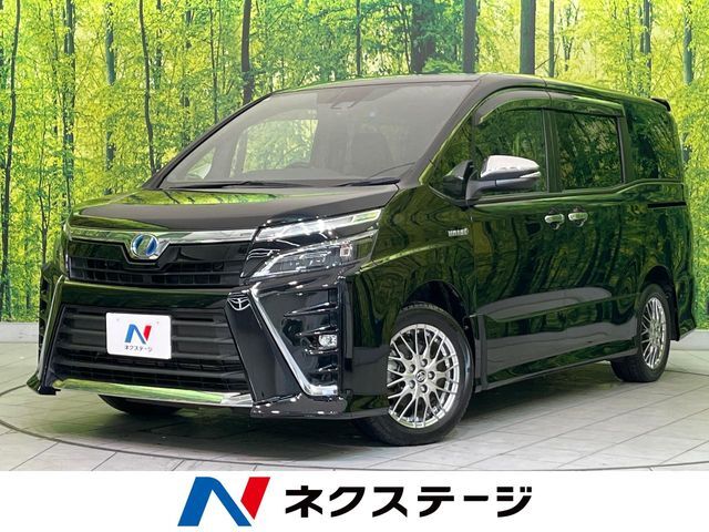 バックカメラ　衝突軽減装置　禁煙車　シートヒーター　スマートキー