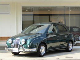 光岡自動車 ビュート 1.2 12ST メイクアップ　クラシックインパネ　カラー